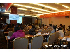 建筑工程知識：玻璃鋁型材幕墻計劃防火的一般規矩