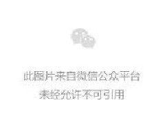 [頭條]2014廣州門窗幕墻展二十周年：亮點紛呈，精彩即將綻放