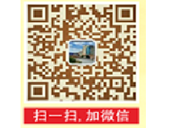 合伙共創未來--恒保公司招聘啦！！