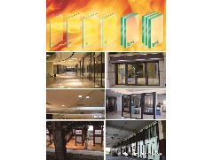 上海站：《建筑設計防火規范》答疑高級培訓班舉辦成功